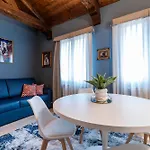 Vivaldi Suites R&R