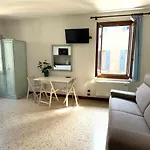 Guesthouse Ca\' San Marcuola 2
