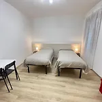 Monnalisa Venice Apartment