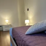 St. Alvise Suite