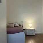 St. Alvise Suite