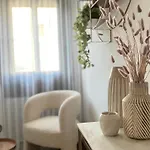 St. Alvise Suite