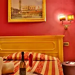 Hotel Noemi