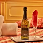 Hotel Noemi