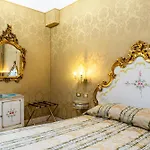 Hotel Ca\' Dogaressa