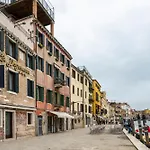 Hotel Ca\' Dogaressa