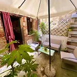 Ca 3 Leoni - Romantic House In The Heart Of Venice