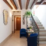 Santa Margherita Guest House
