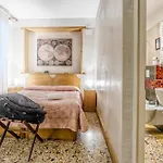 Alloggi B&B Allegri