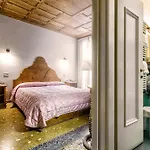 Alloggi B&B Allegri