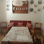 Appartamento Vacanze Casadueottanta Loc-13704