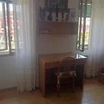Appartamento Vacanze Casadueottanta Loc-13704
