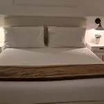 San Marco Suite 755
