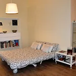 La Calma Apartment