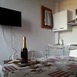 Venice House