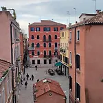 Corte Due Porte