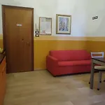 Corte Due Porte