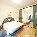 Dolcevita Apartments N 496