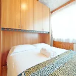Dolcevita Apartments N 496