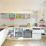 Dolcevita Apartments N 496