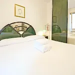 Dolcevita Apartments N 496