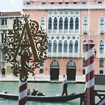 Sina Palazzo Sant\'Angelo