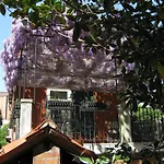 Ca\' San Rocco