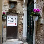 Locanda Poste Vecie