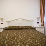 Locanda Ca\' Lucrezia