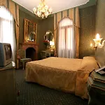 Locanda Ca\' del Brocchi