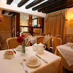 Locanda Ca\' del Brocchi