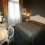 Locanda Ca\' del Brocchi