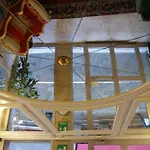 Hotel Il Moro Di Venezia