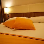 Hotel Il Moro Di Venezia
