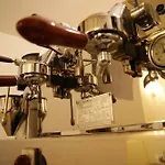 Hotel Il Moro Di Venezia