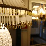 Hotel Il Moro Di Venezia