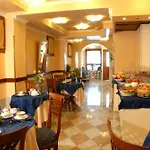 Hotel Ca\' Formenta