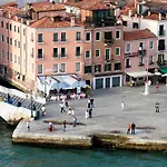 Hotel Ca\' Formenta