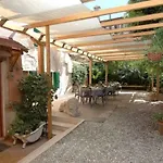Ca\' Dei Leoni
