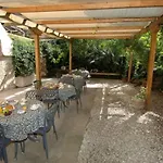 Ca\' Dei Leoni