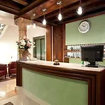 Foscari Palace