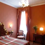 Hotel Ateneo