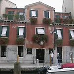 Antica Locanda Montin