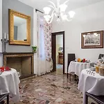 Ca\' Santo Spirito B&B