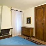 Sarai Apartments