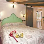 Locanda Antico Fiore