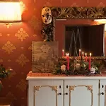 Locanda Antico Fiore