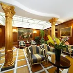 Hotel Kette