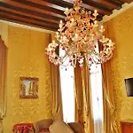 Pesaro Palace