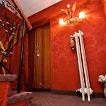 Residenza La Loggia